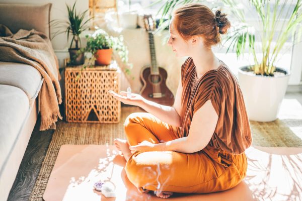 woman-doing-yoga-at-home-2021-09-14-17-49-01-utc.jpg